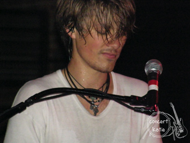 1 Hanson 023